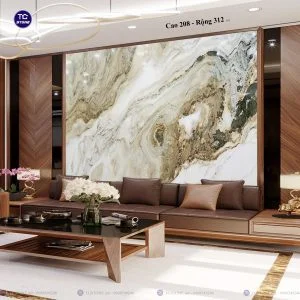 TG Stone – Công Ty Cổ Phần Đầu Tư Sản Xuất Thương Mại Dịch Vụ Trần Gia