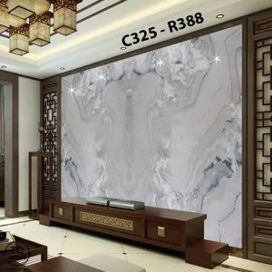 TG Stone – Công Ty Cổ Phần Đầu Tư Sản Xuất Thương Mại Dịch Vụ Trần Gia