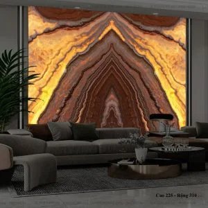 TG Stone – Công Ty Cổ Phần Đầu Tư Sản Xuất Thương Mại Dịch Vụ Trần Gia