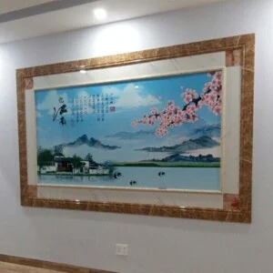 Công Ty TNHH Thương Mại XNK Phú Quốc