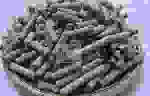 Củi Trấu Phát Hưng – Công Ty Cổ Phần Đầu Tư Và Phát Triển Phát Hưng