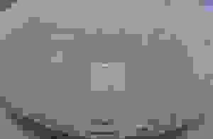 Củi Trấu Phát Hưng – Công Ty Cổ Phần Đầu Tư Và Phát Triển Phát Hưng