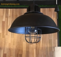 Công Ty TNHH MTV Đèn Trang Trí Đà Nẵng – LAMSHOP.VN