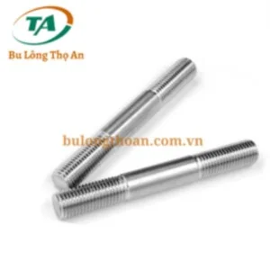 Bu Lông Thọ An – Công Ty TNHH Phát Triển Thương Mại Thọ An