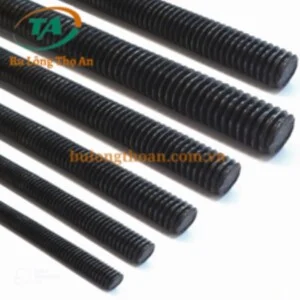 Bu Lông Thọ An – Công Ty TNHH Phát Triển Thương Mại Thọ An