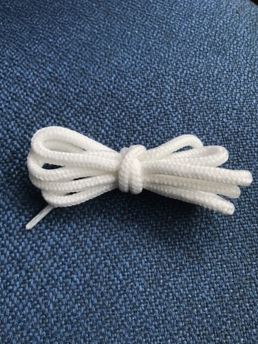 Xưởng Sản Xuất Dây Giày