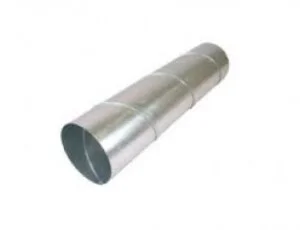 Công Ty TNHH Kỹ Thuật Và Xây Dựng Đạt Minh Thông