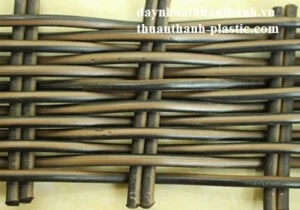 Dây Nhựa Giả Mây Thuận Thành – Công Ty TNHH Sản Xuất Thương Mại Thuận Thành Long An