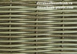 Dây Nhựa Giả Mây Thuận Thành – Công Ty TNHH Sản Xuất Thương Mại Thuận Thành Long An