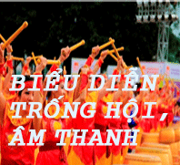 Đoàn Lân Sư Rồng Hà Nội – Gia Minh Đường