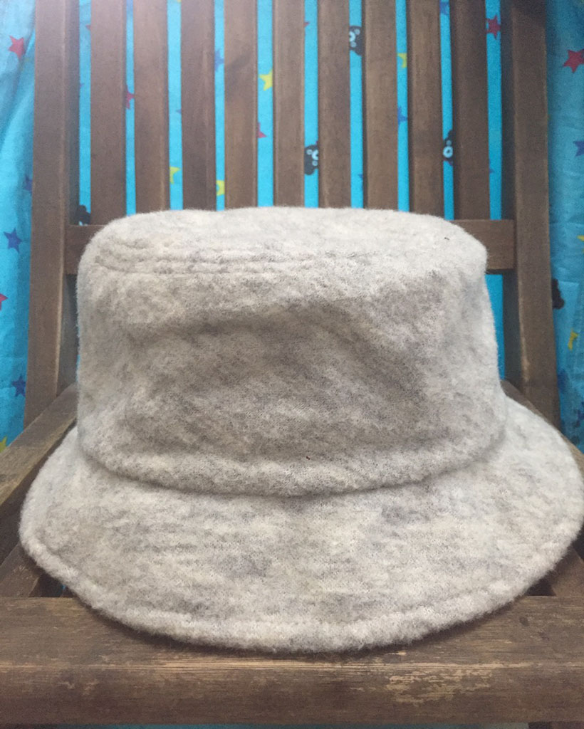 Công Ty TNHH Một Thành Viên Đầu Tư Sản Xuất Thương Mại Bàn Tay Việt