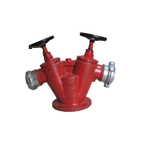 PCCC Bách Thắng – Công Ty TNHH Thương Mại Và Xuất Nhập Khẩu Bách Thắng