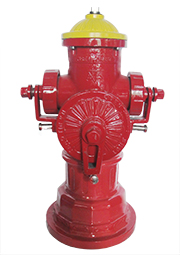 PCCC Bách Thắng – Công Ty TNHH Thương Mại Và Xuất Nhập Khẩu Bách Thắng