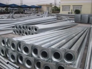 Chiếu Sáng An Trường Thịnh – Công Ty TNHH Chiếu Sáng An Trường Thịnh