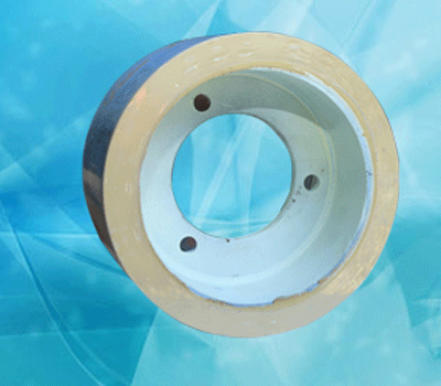 Công Ty TNHH Thương Mại Sản Xuất Trâu Vàng