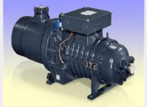 Công Ty TNHH Thiết Bị Lạnh Định Nguyễn