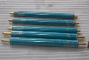 Trục Cao Su Hiệp Hưng – Công Ty TNHH Thương Mại Dịch Vụ Cao Su Kỹ Thuật Hiệp Hưng