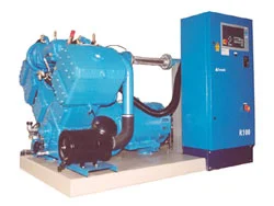 Công Ty TNHH Đầu Tư Sản Xuất Thương Mại Dịch Vụ Tín Nghĩa TL