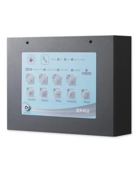 Thiết Bị Phòng Cháy Chữa Cháy Hứa Minh Tâm – Công Ty TNHH Hứa Minh Tâm