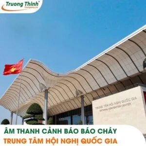 Thiết Bị Âm Thanh ánh Sáng Trường Thịnh – Công Ty Cổ Phần Kỹ Thuật Và Công Nghệ Trường Thịnh