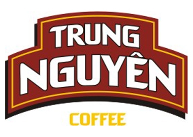 Môi Trường Đại Phú Sĩ – Công Ty Cổ Phần Xử Lý Môi Trường Đại Phú Sĩ