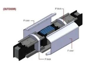 Thiết Bị Việt Á – Công Ty Cổ Phần Thiết Bị Việt Á