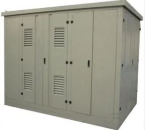Thiết Bị Việt Á – Công Ty Cổ Phần Thiết Bị Việt Á
