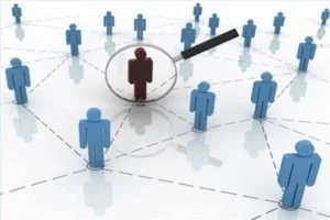 Công Ty TNHH Cung Cấp Thông Tin Đại Việt