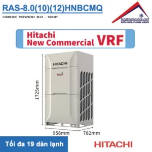 Điều Hòa EDG – Công Ty Cổ Phần Quốc Tế EDG