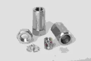 Bulong Ốc Vít Nghệ Thành – Công Ty TNHH Sản Xuất Thương Mại Dịch Vụ Nghệ Thành