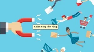 NEF DIGITAL – Công Ty Cổ Phần NEF DIGITAL