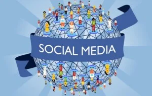 NEF DIGITAL – Công Ty Cổ Phần NEF DIGITAL