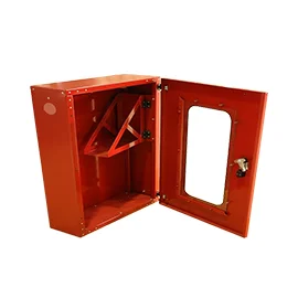 Công Ty Cổ Phần Công Nghiệp LME