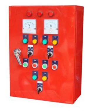 Công Ty TNHH Tổng Kho Thiết Bị PCCC Kiến Hưng