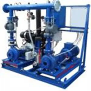 Công Ty TNHH Tổng Kho Thiết Bị PCCC Kiến Hưng