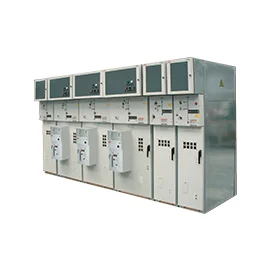 Công Ty Cổ Phần Công Nghiệp LME