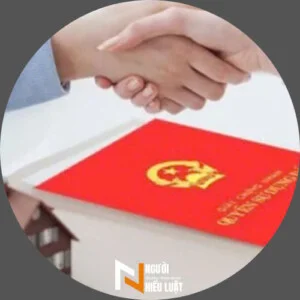 Văn Phòng Luật Sư Hoàng Nhân – Chi Nhánh Điện Bàn