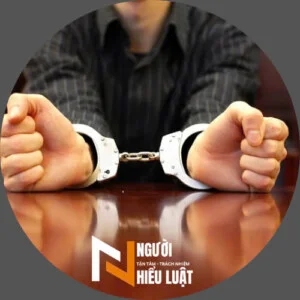 Văn Phòng Luật Sư Hoàng Nhân – Chi Nhánh Điện Bàn