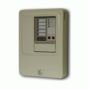 Công Ty TNHH Công Nghệ Và Xây Dựng Phương Đông