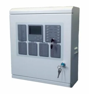 Công Ty TNHH Thiết Bị PCCC Giang Phát