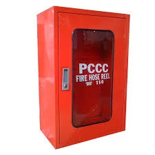 Công Ty TNHH Cơ Điện Lạnh Và Phòng Cháy Chữa Cháy Bách Khoa