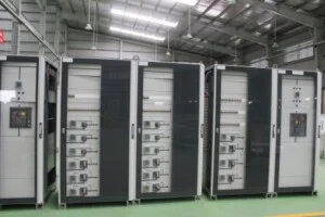 Cơ Điện MEE – Công Ty Cổ Phần Kỹ Thuật Cơ Điện MEE