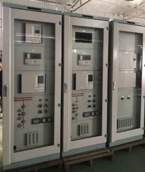 Tủ Bảng Điện Seiki – Công Ty TNHH CNC Seiki Việt Nam