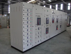 Công Ty TNHH Sản Xuất Và Thương Mại Tín Hưng Thịnh