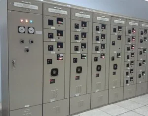 Công Ty TNHH Sản Xuất Và Thương Mại Tín Hưng Thịnh