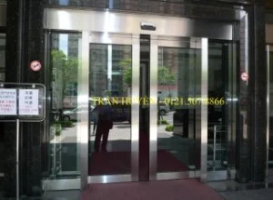 Công Ty TNHH SX TM XNK Hợp Phát