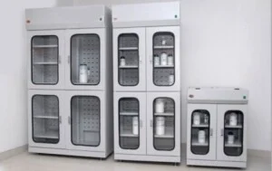 Thiết Bị Thí Nghiệm CEMACO – Công Ty TNHH Cemaco Việt Nam – Chi Nhánh Cần Thơ