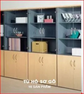 Công Ty TNHH Thương Mại Và Nội Thất Anh Quân
