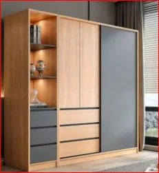 Công Ty TNHH Thương Mại Và Nội Thất Anh Quân