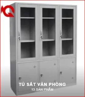 Công Ty TNHH Thương Mại Và Nội Thất Anh Quân